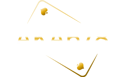 aka888